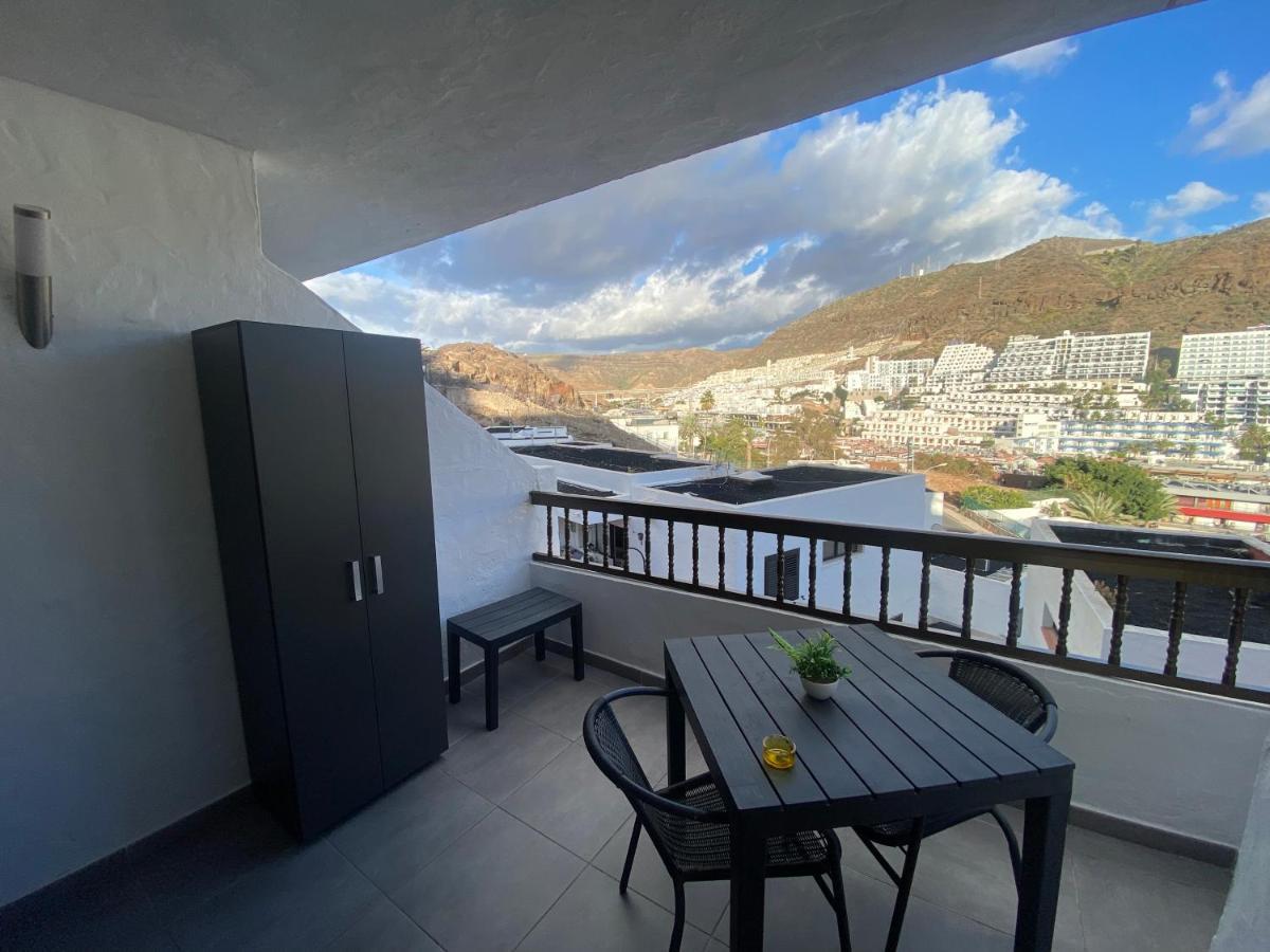 Cumanasol Apartmán